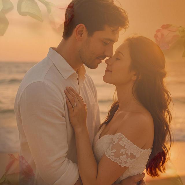 Somewhere, We’re Still Holding Hands