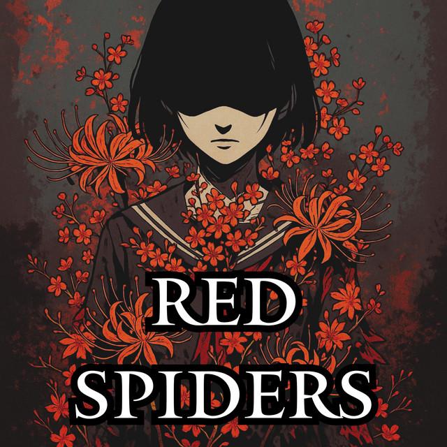 Red Spiders