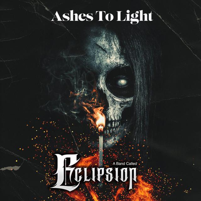 Ashes To Light