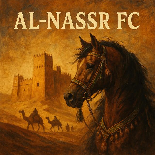 Al-Nassr F.C.
