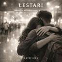 Lestari