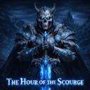 The Hour of the Scourge