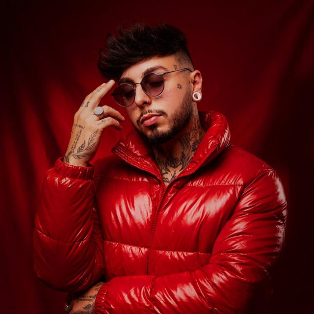 Spaceman Smoothies (Baile Funk)