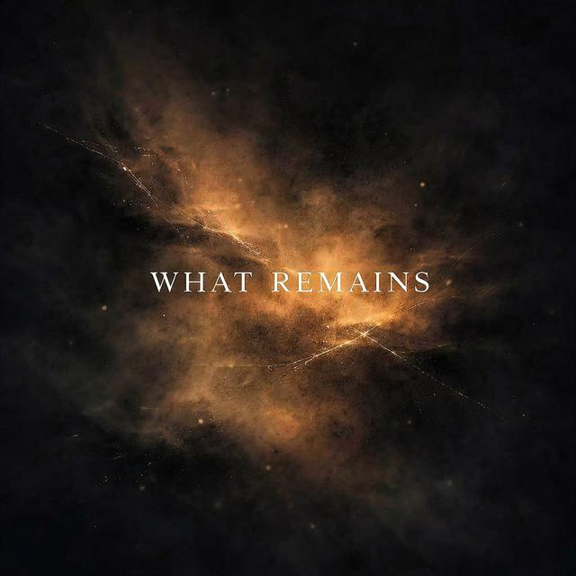 Falling Out Of Heaven