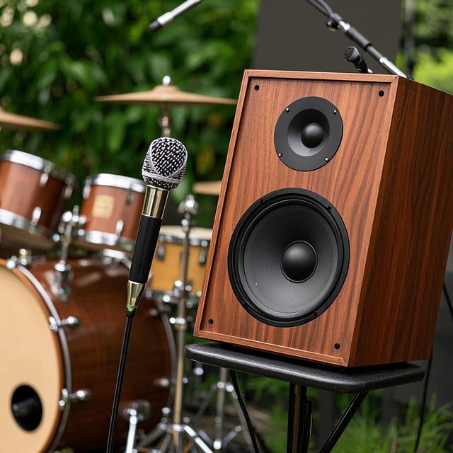 Kopi pahit pake gula