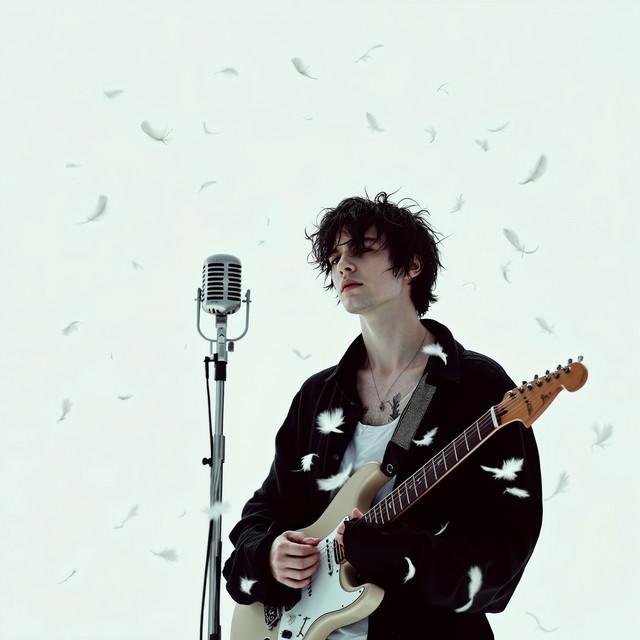 It keeps me from going insane