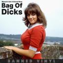 Mama's Got a Brand New Bag of Dicks