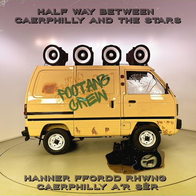 Ass On Back To Front