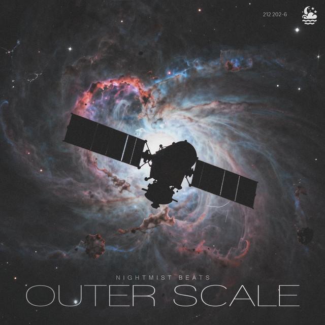 Outer Scale