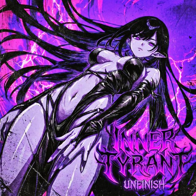 Inner Tyrant