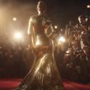 Most Wanted Person in the World