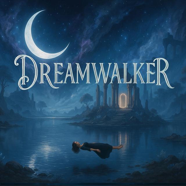 Dreamwalker