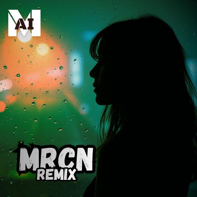 Ślad na szkle - MRCN Remix