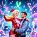 Just Wanna Be Loved For Christmas