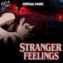 Stranger Feelings