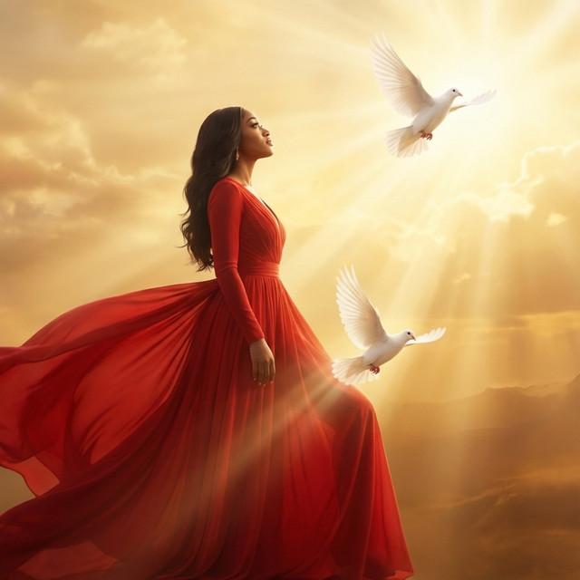 Standing On Business