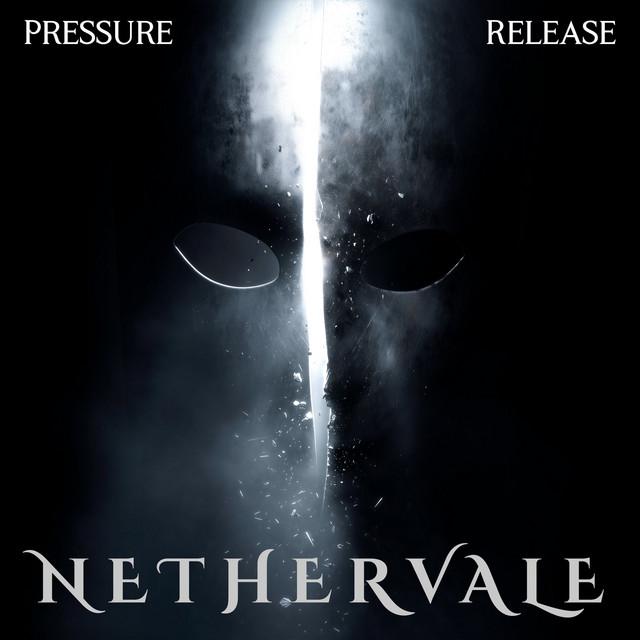 Pressure Release