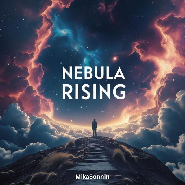 Nebula Rising - Club Mix