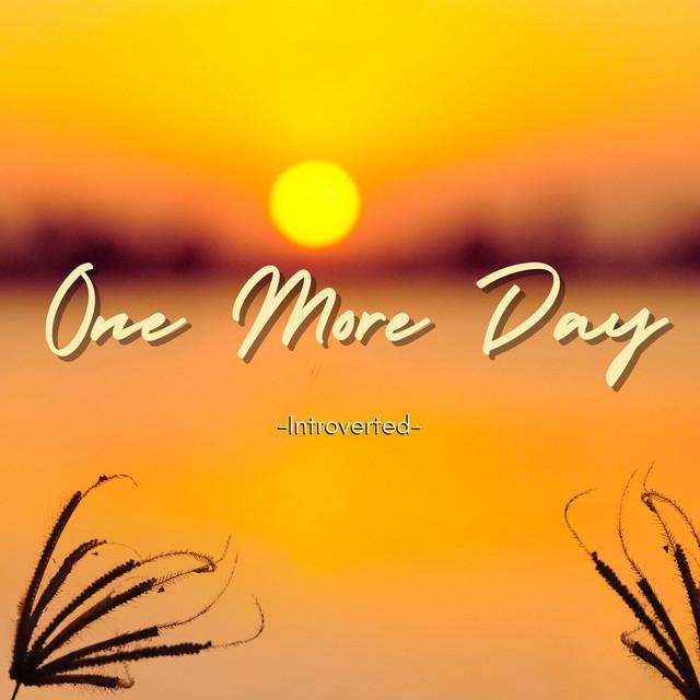 One More Day