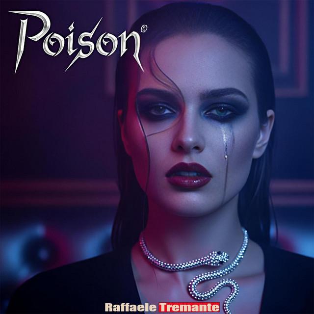 Poison