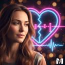 Nie mów nic - MRCN Remix