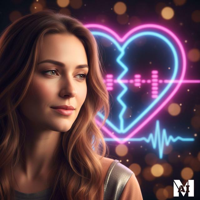 Nie mów nic - MRCN Remix