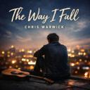 The Way I Fall
