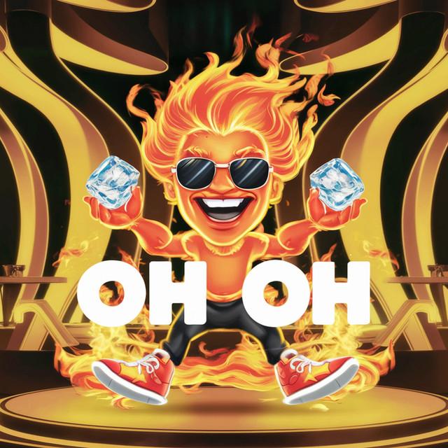 Oh Oh