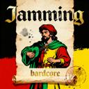Jamming - Bardcore Instrumental