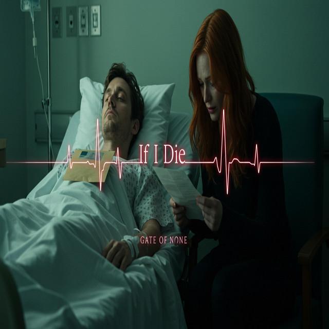 If I Die