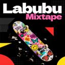 Bubu Saved My Tuesday