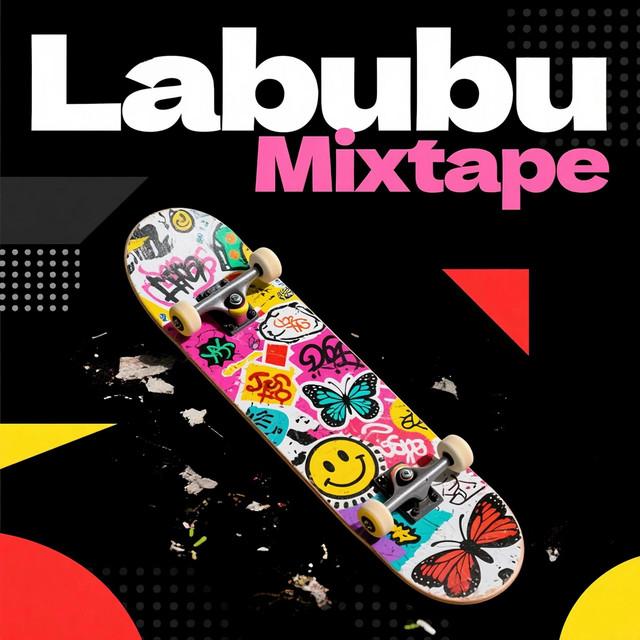 Bubu Saved My Tuesday