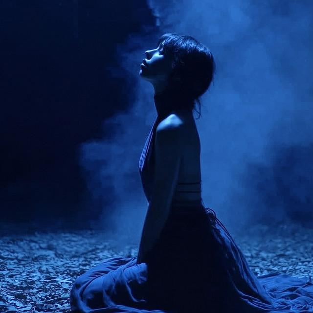 Lose Yourself - Rock