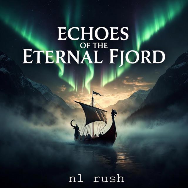 Farewell to the Homeland