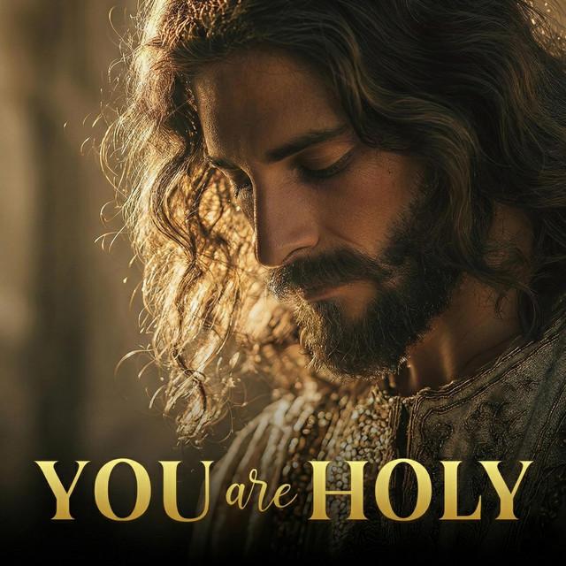 You Are Holy