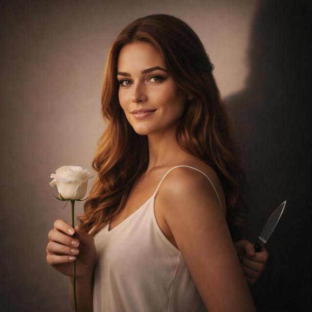 Pretty Little Threat