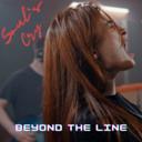 Beyond the Line