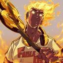 I Swear We're Gonna Make It