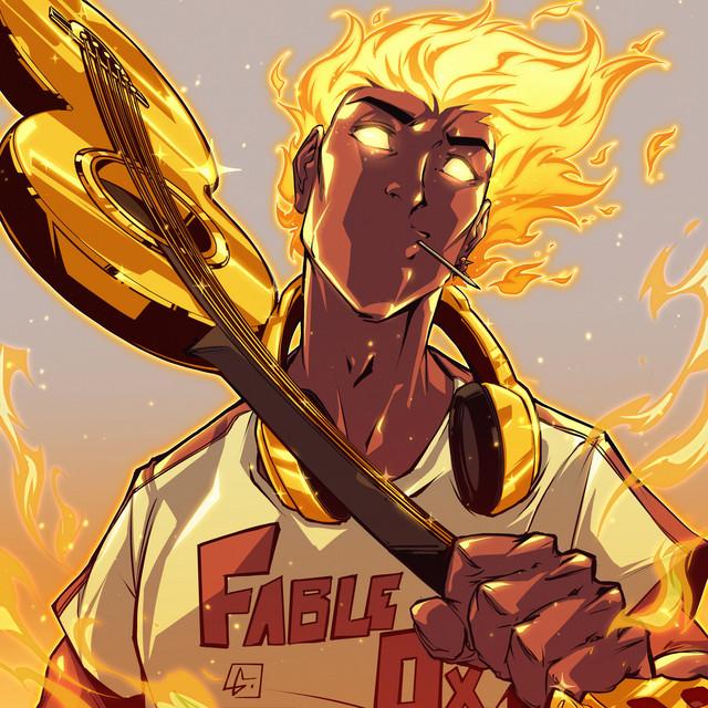 I Swear We're Gonna Make It