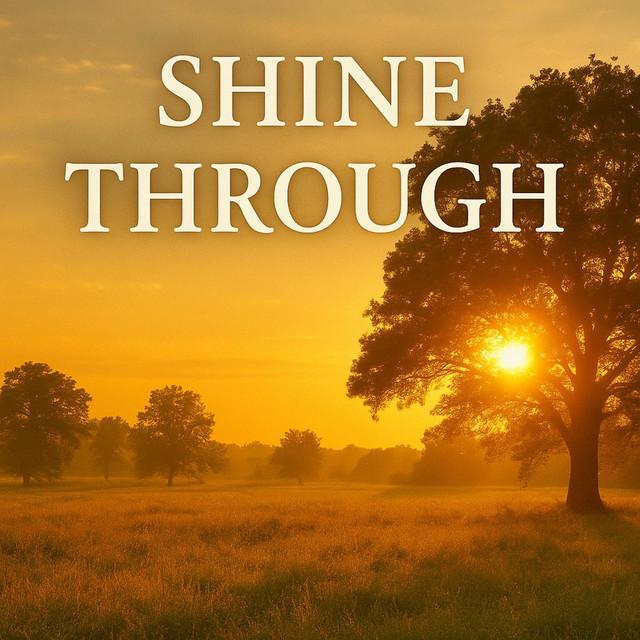 Shine Through