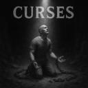 Curses - Rock Version
