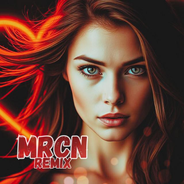 Kiedy jesteś przy mnie - MRCN Remix