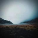 Fading Quiet