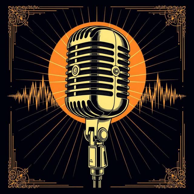 America's Next Top Hit Maker