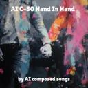 AI C-30 Hand In Hand