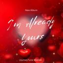My Hear Beats For You Alone
