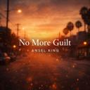 No More Guilt
