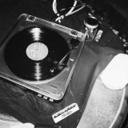 Thong Song - 1950's Motown Choir Cover