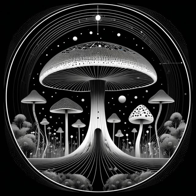 Wow Hypnotic Groove Girl