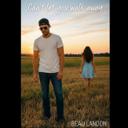 Can't let you walk away